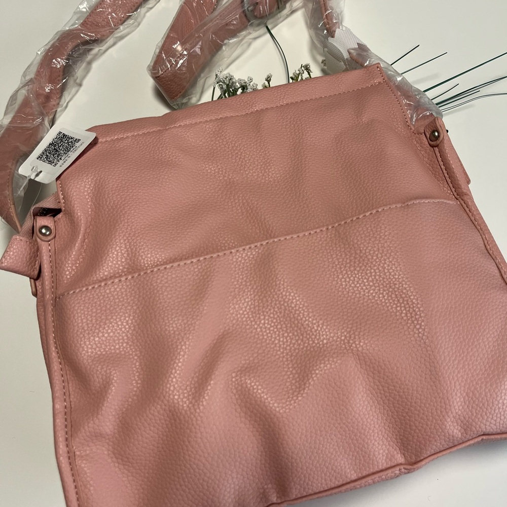 French Connection Bag - Picture 8 of 11
